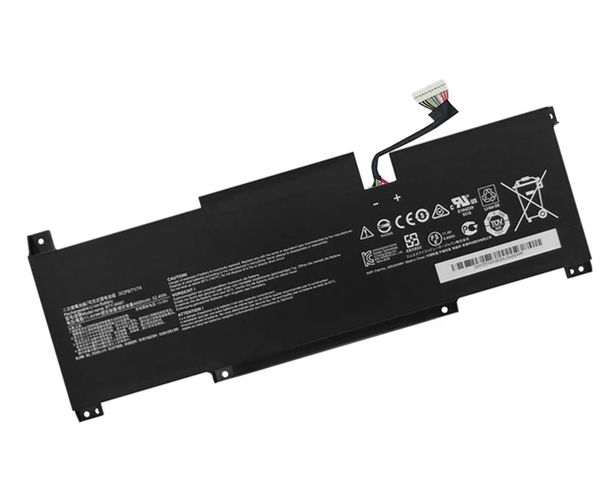 Laptop Battery for MSI