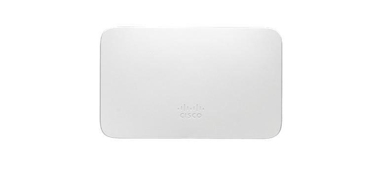 Meraki MR28 1.5 Mbit/s White 