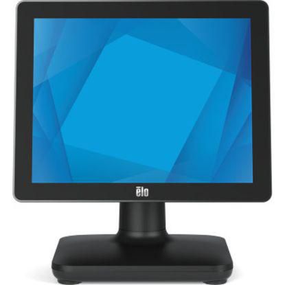 EloPOS System,15"