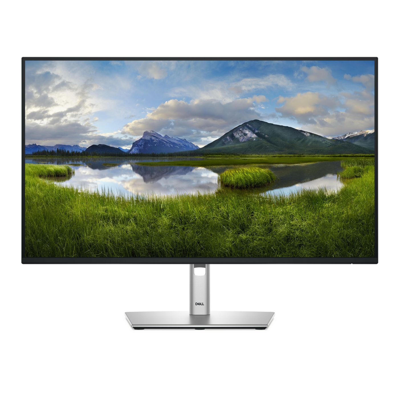 Monitor 68.6 cm (27") 1920 x