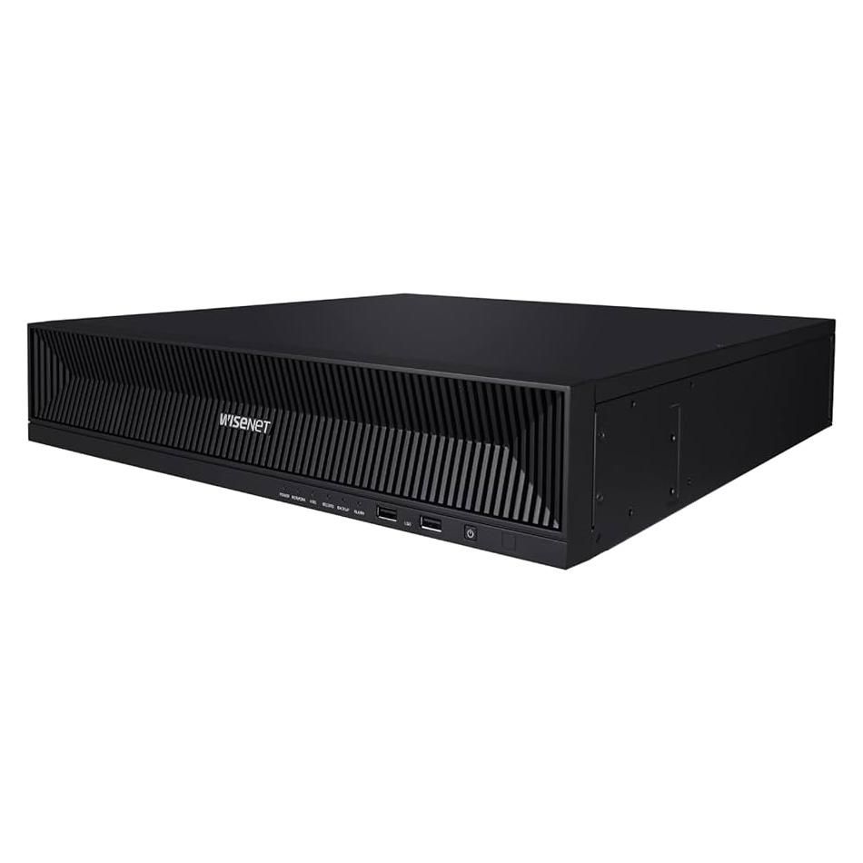 Network X Series 16CH 32MP