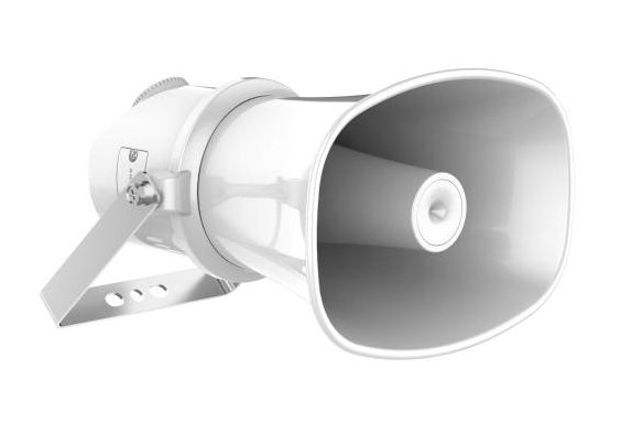 DS-QAZ1307G1-E(O-STD)