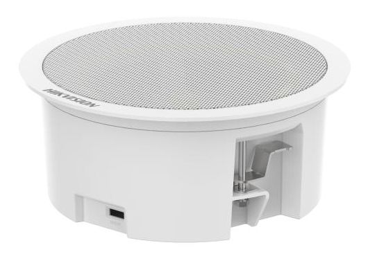 DS-QAZ1206G1-BE(O-STD)