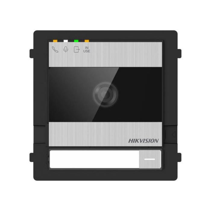 2-wire HD Door Station