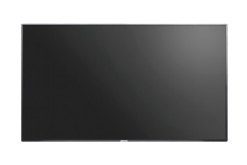 DS-D6055UN-B(O-STD)(IN), 55",