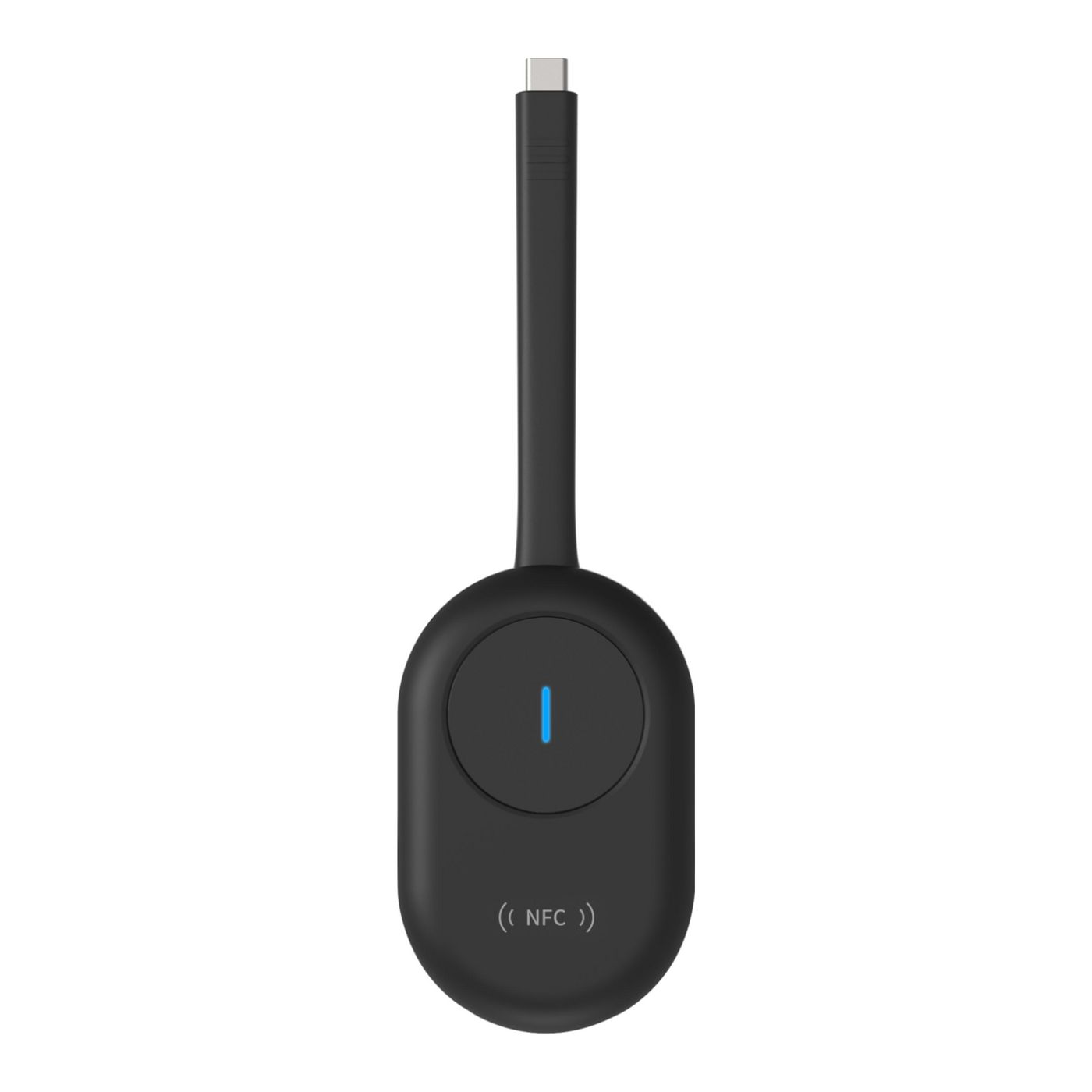 DS-D5SC3B-B, Wireless Dongle