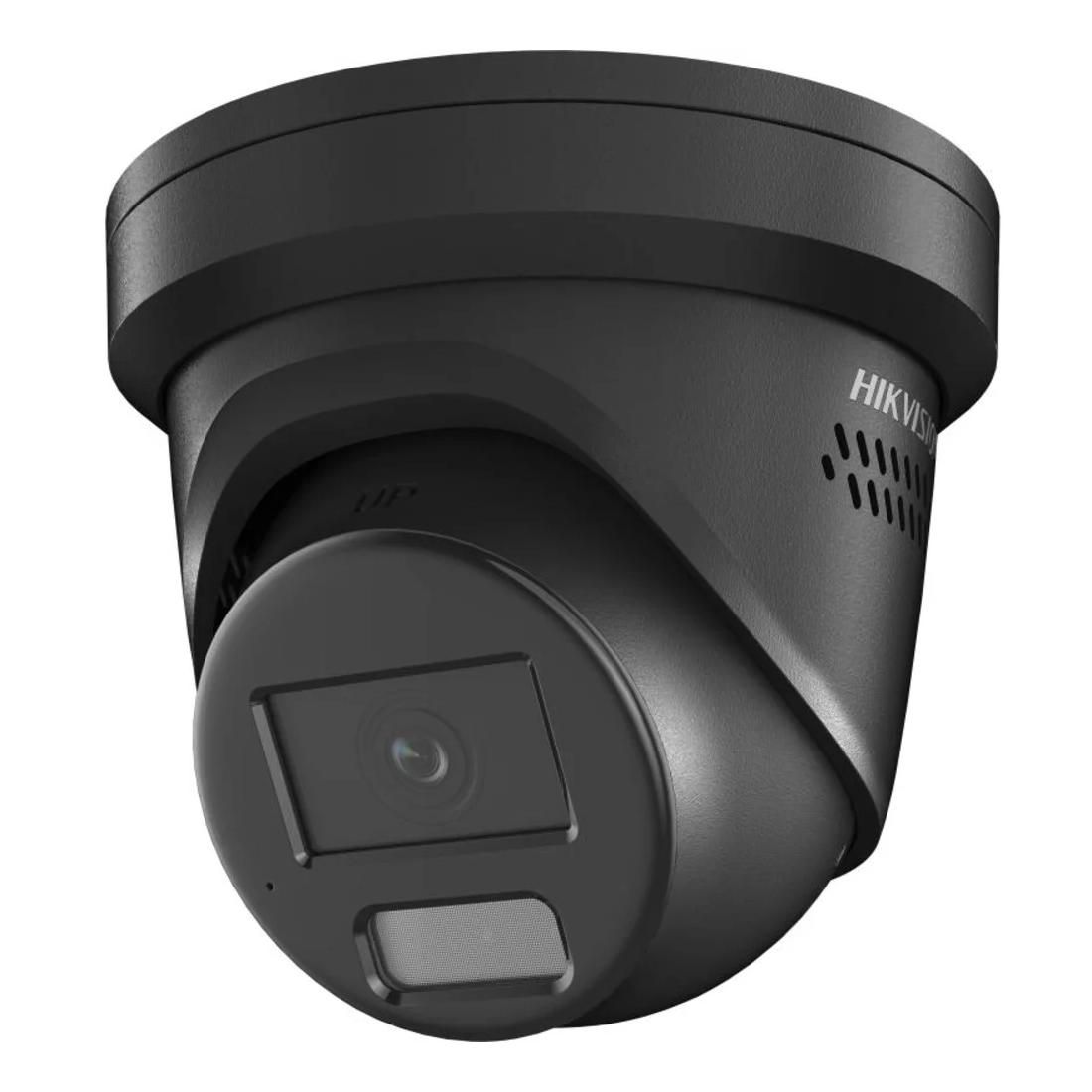 DS-2CD2387G2H-LISU/SL(2.8)/eF/