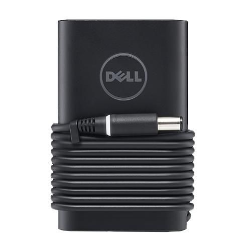 Dell AC Adaptor 65 Watt No power Cord