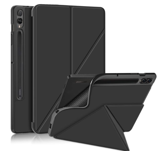 ASPEN Folio Pen Cover for Tab 