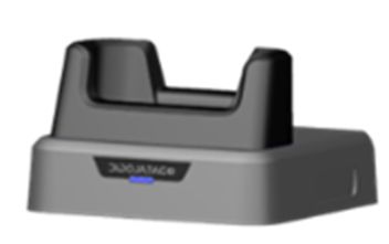 Single Slot Charging Dock -