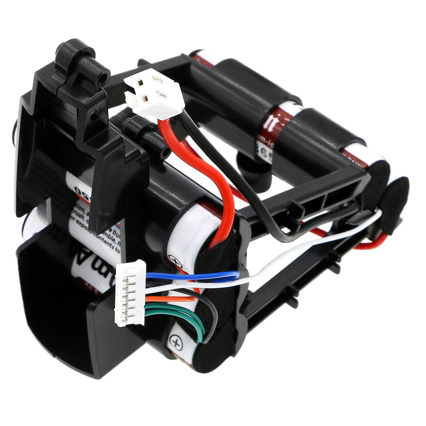 Battery 18V 2000mAh 36.00Wh