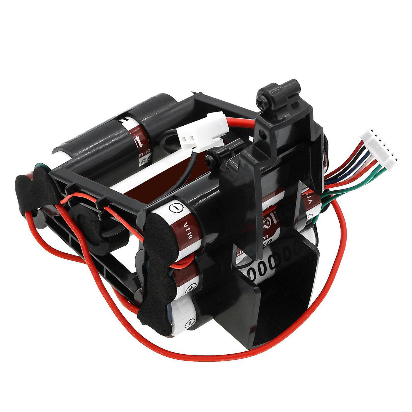 Battery 22.2V 3000mAh 66.60Wh