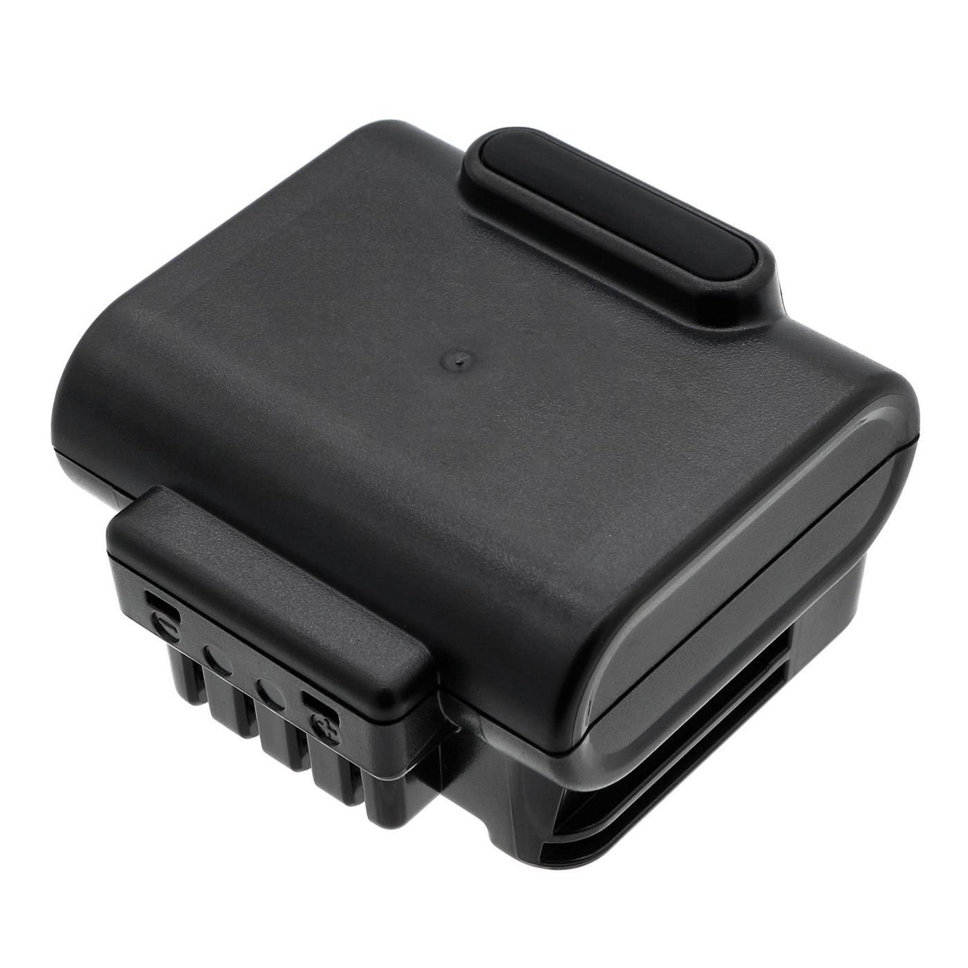 Battery 10.8V 2200mAh 23.76Wh
