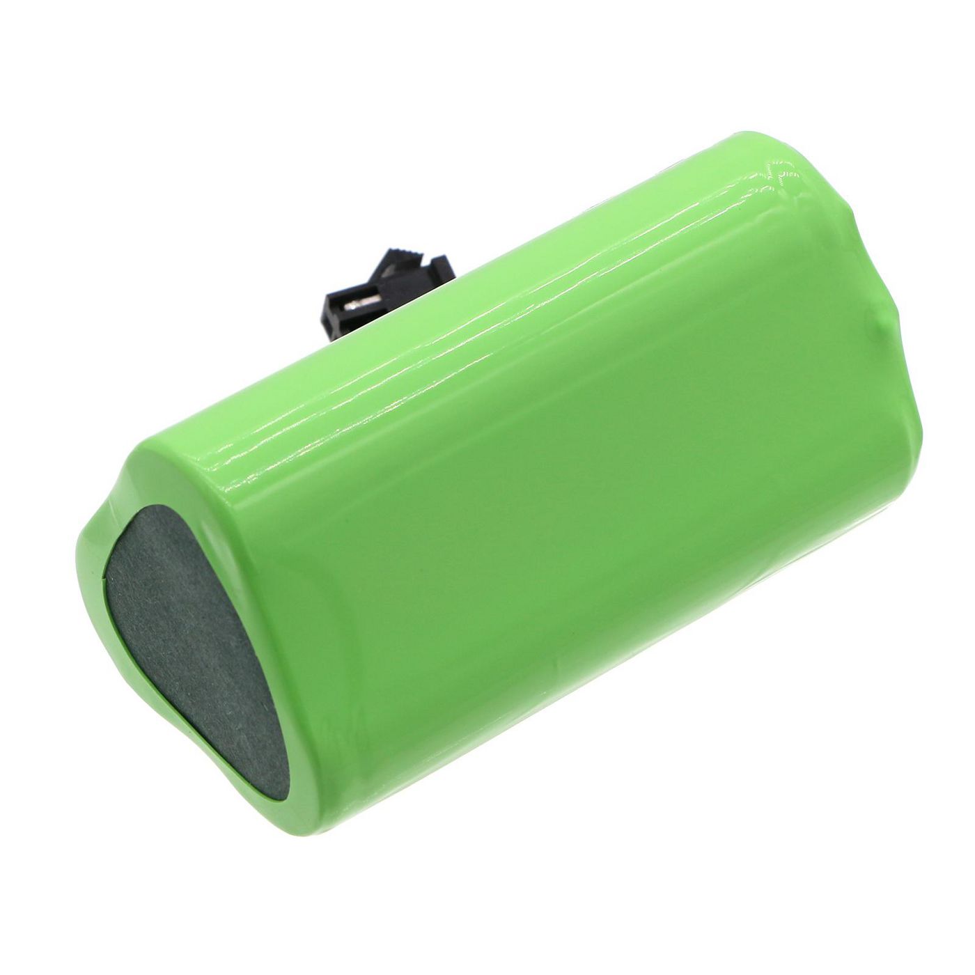 Battery 10.8V 2600mAh 28.08Wh