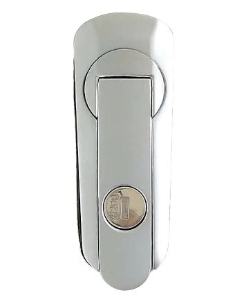 CERRADURA STANDARD PARA PUERTA