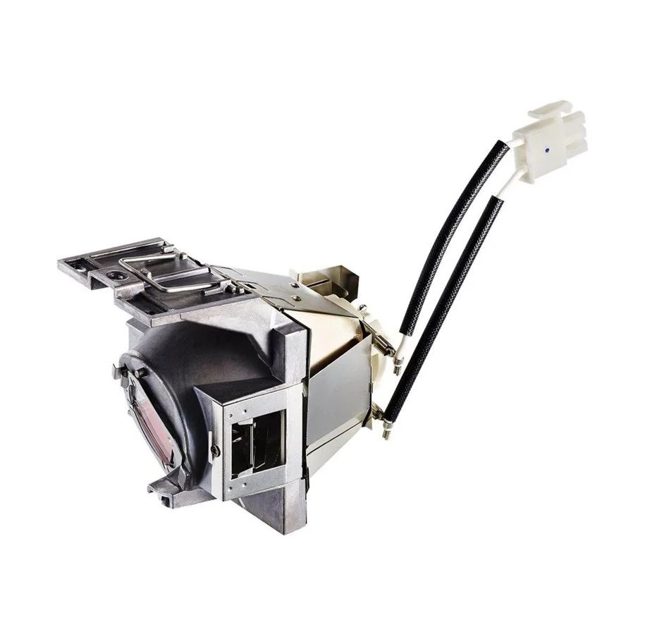 Projector Lamp for VIEWSONIC