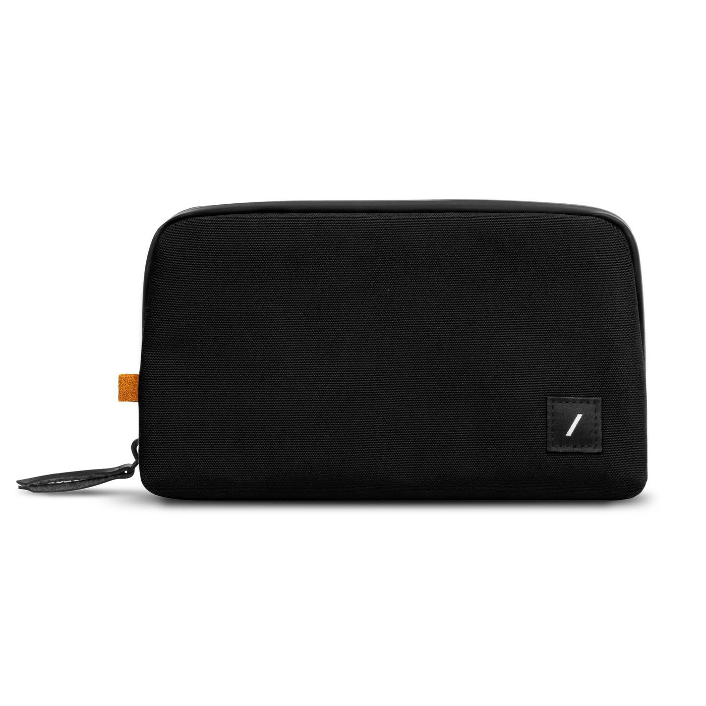 Stow Lite Organizer Black