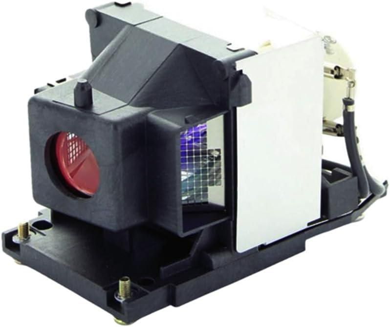 COREPARTS Projector Lamp for RICOH