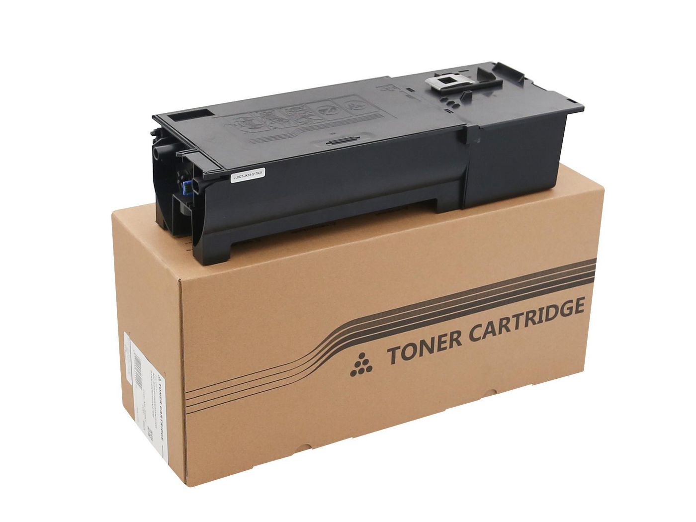 Toner Cartridge