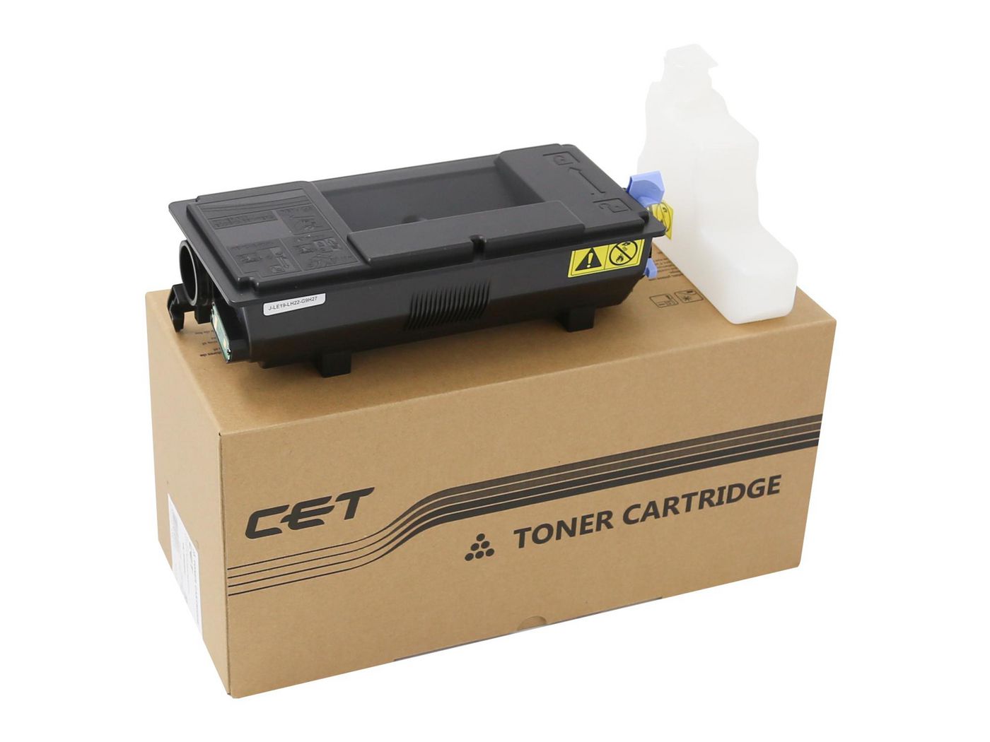 TK-3060HC Toner Cartridge