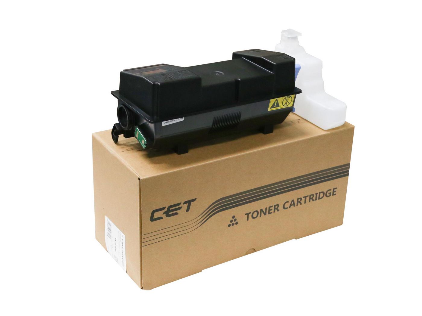 TK-3190HC Toner Cartridge