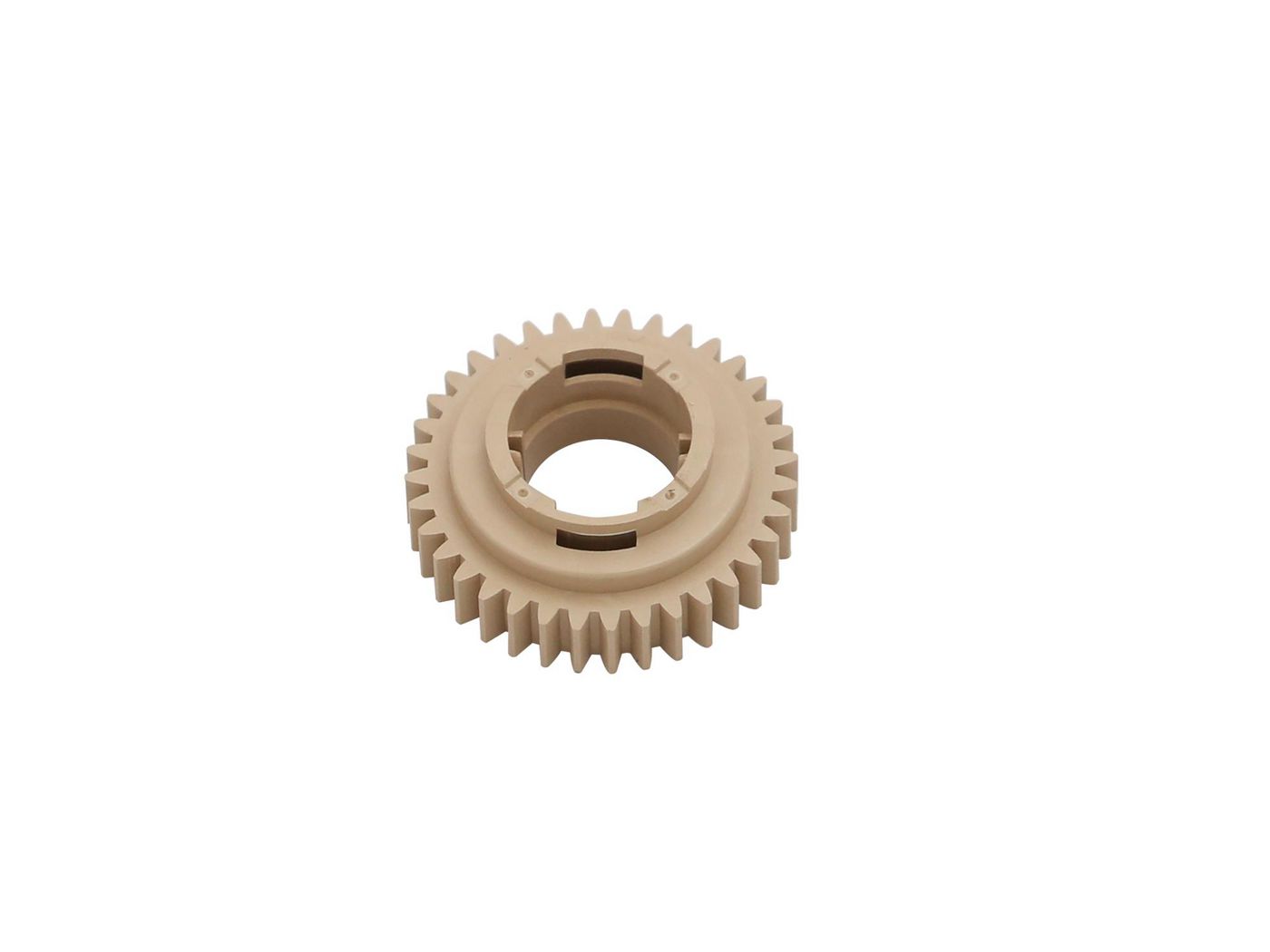 Upper Roller Gear 36T