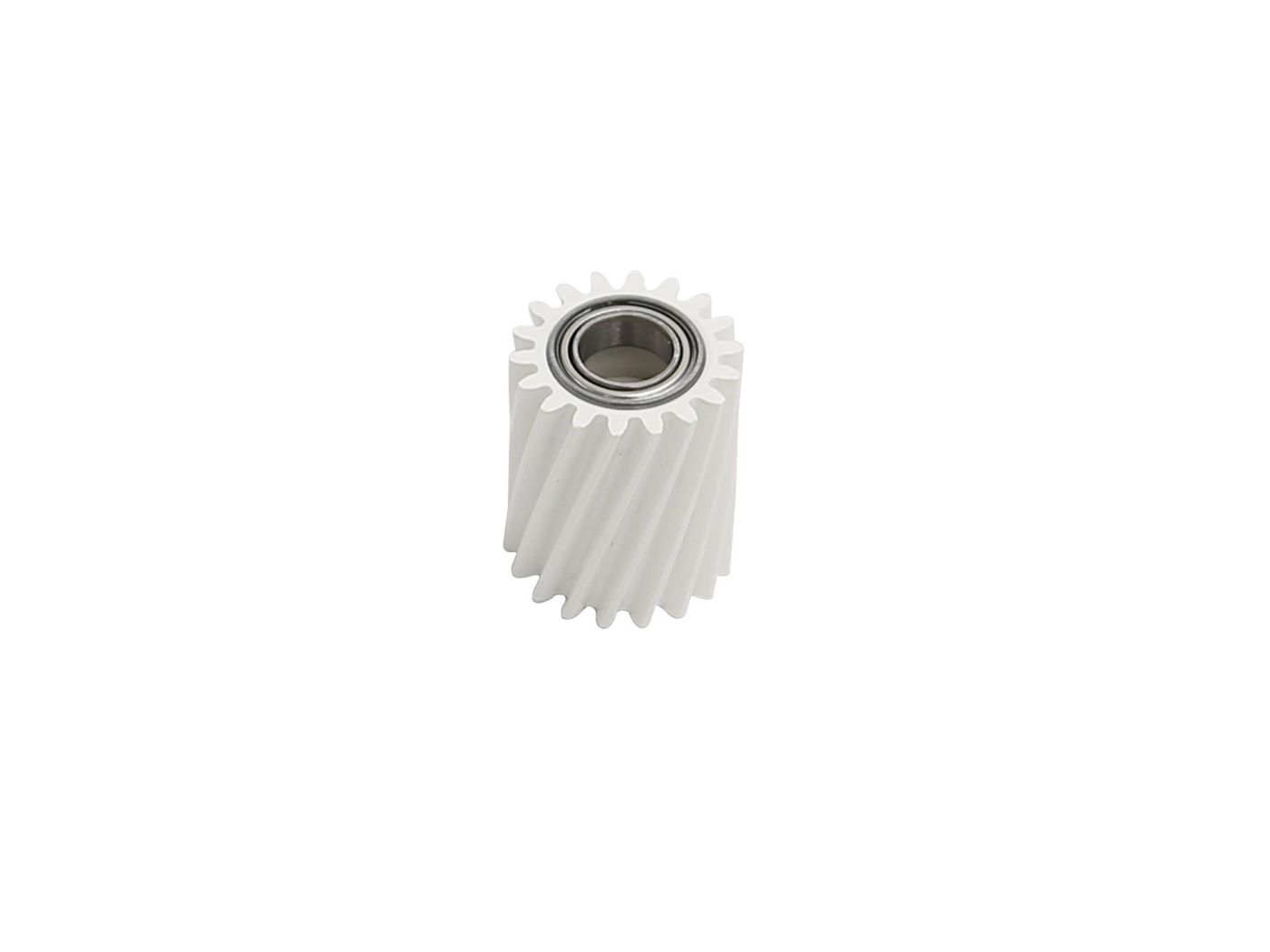 Fuser Drive Gear OEM - Warranty 12M