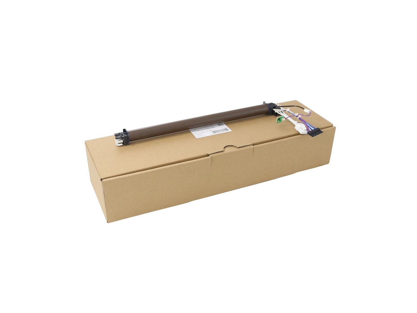 Fixing Film Assembly 220V