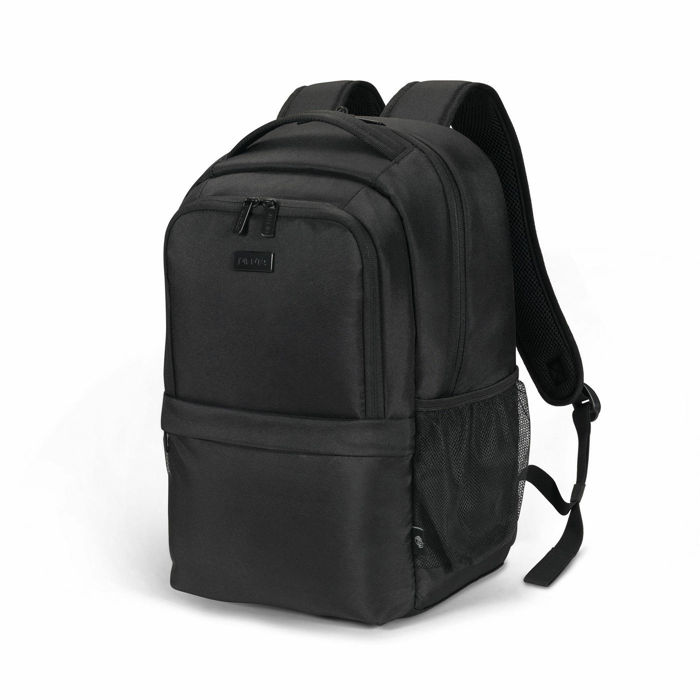 Backpack Eco CORE 13-14.1"