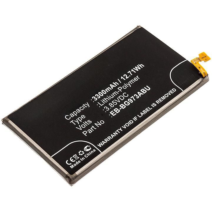 COREPARTS Mobile Battery for Samsung