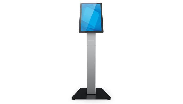 WALLABY SELF-SERVICE FLR STAND TOP W/ MEISONG LABEL AND R.PRNT - E726833