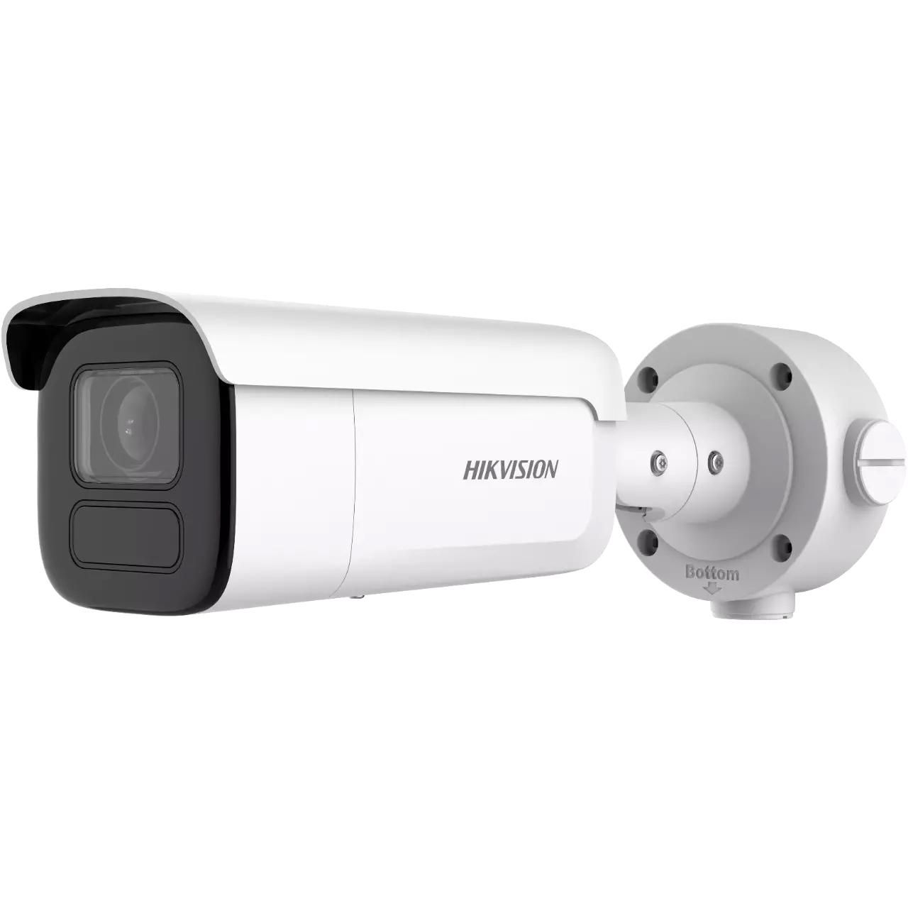 DS-2CD3B86G2T-IZHSY(2.8-12mm)( - DS-2CD3B86G2T-IZHSY(2.8-12MM)(H)EF