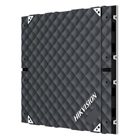 DS-D4226FI-CGFD(STOCK IN AMS)