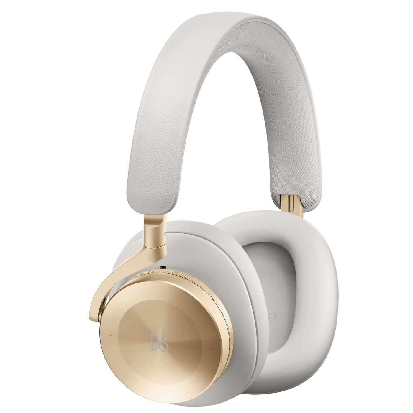 Beoplay H95 Gold Tone - 1266106