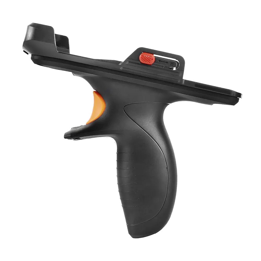 DT50 Trigger gun-grip