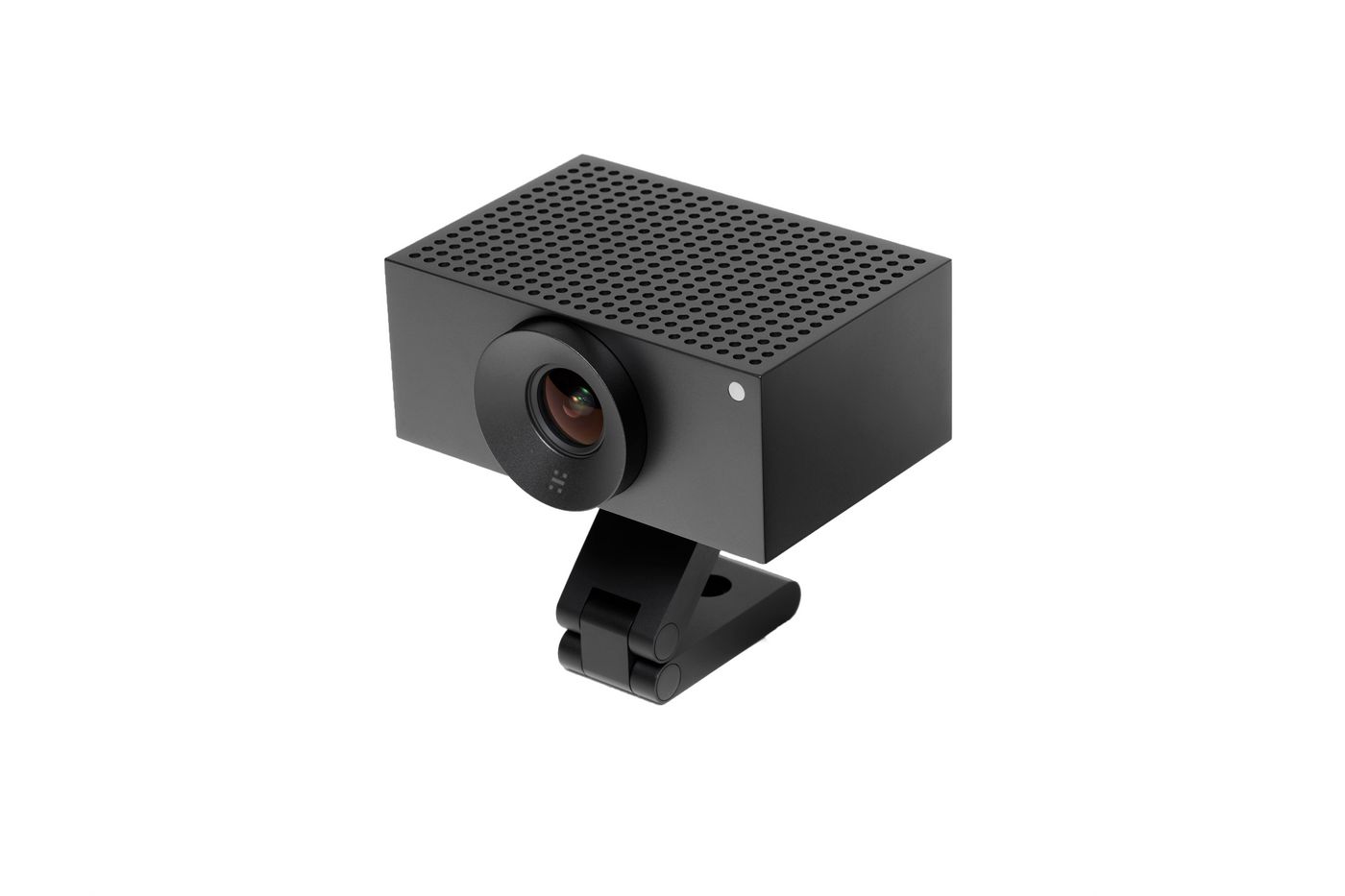Crew Add-On Camera L1