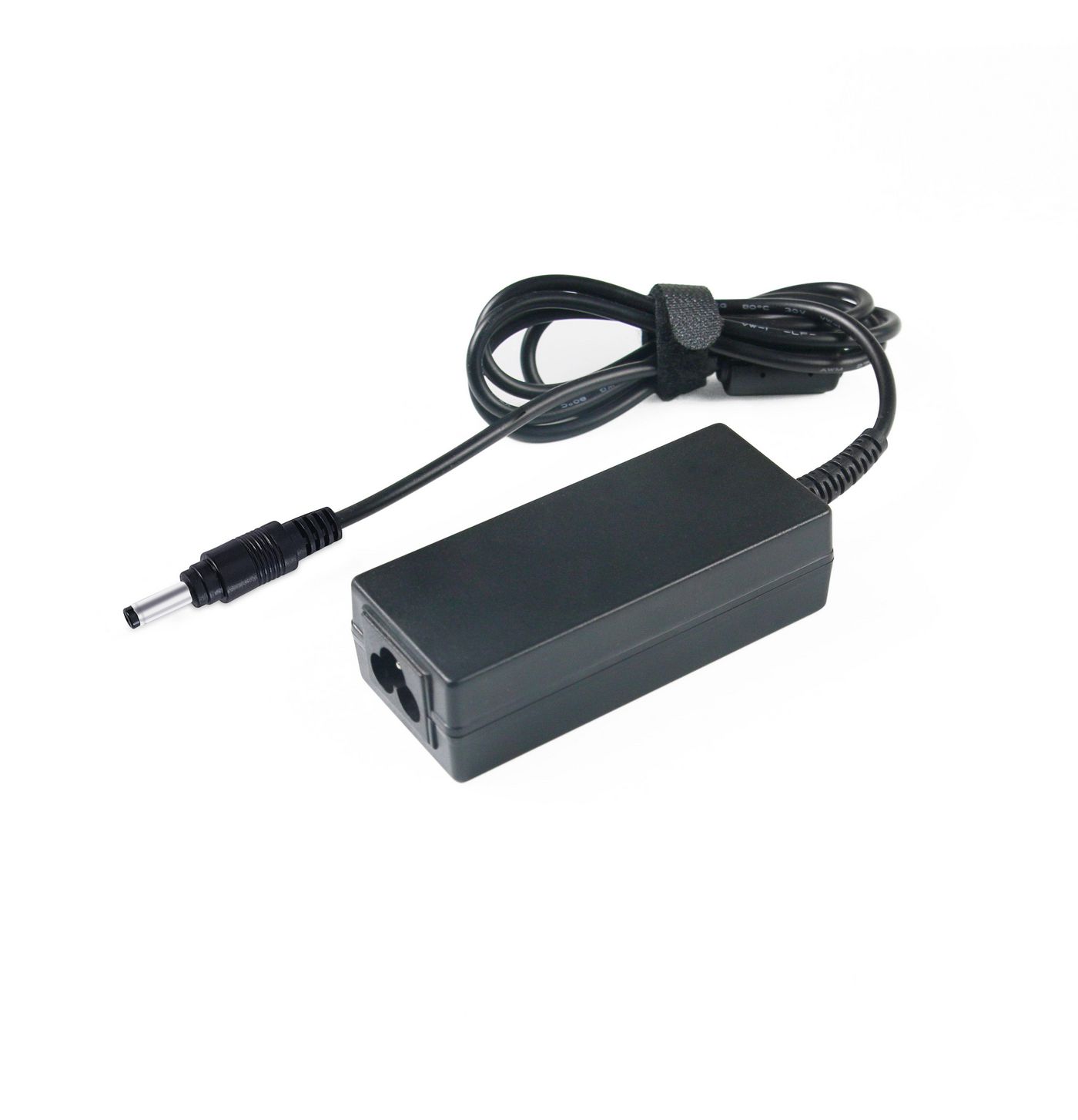 MICROBATTERY 45W Dell Power Adapter