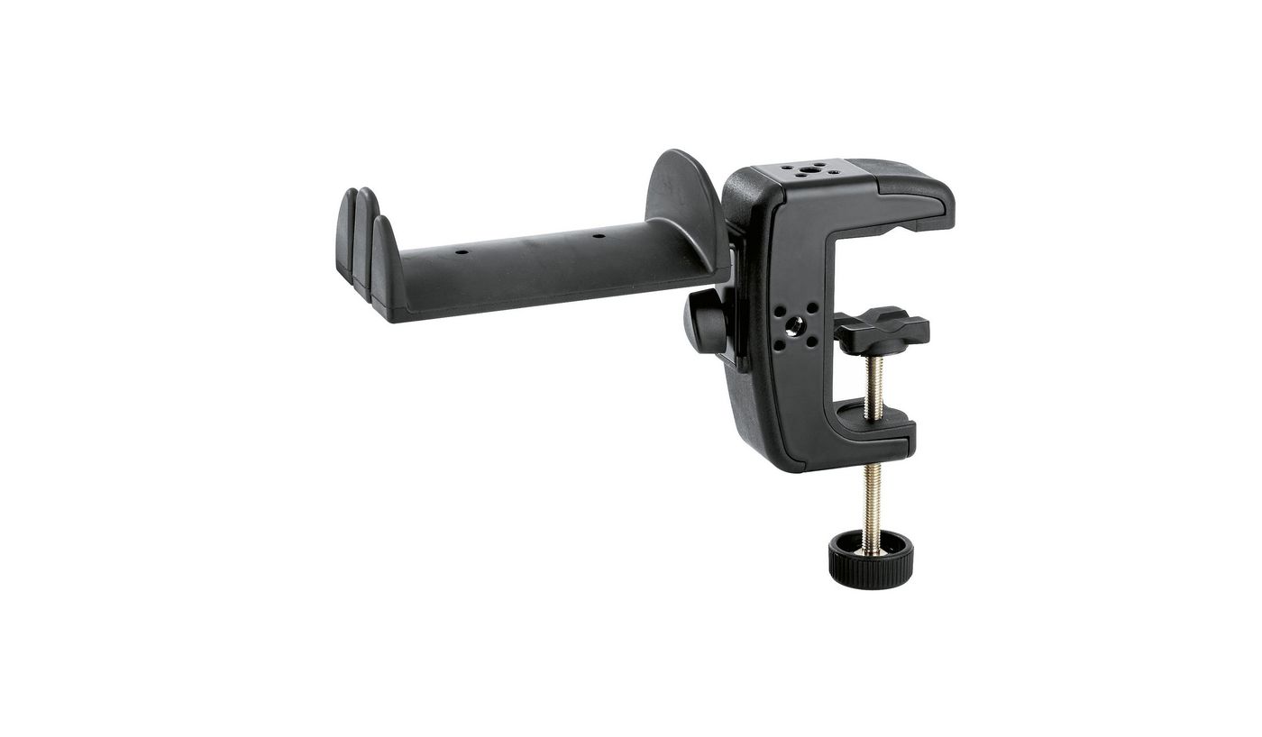 16085 Headphone Holder - 16085-000-55