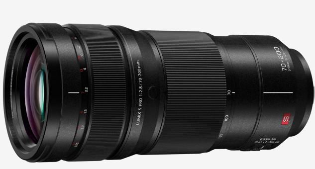 Camera Lens Compact Camera