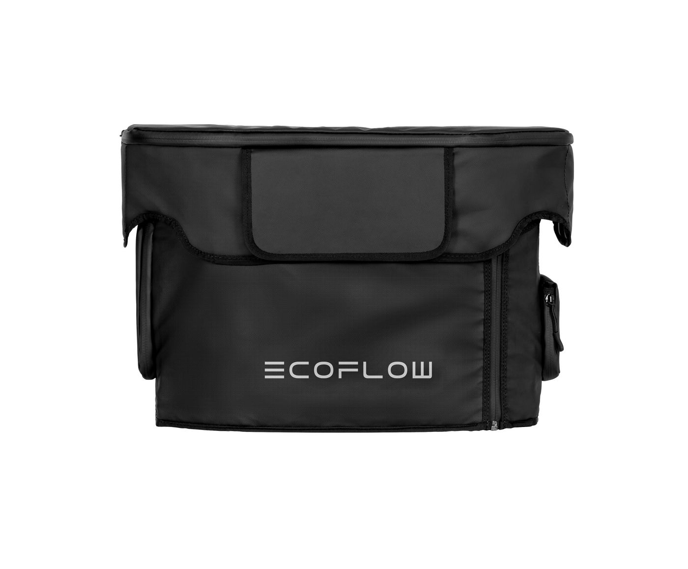EcoFlow BDELTAMax-US Borsa da trasporto (EcoFlow DELTA Max Bag)