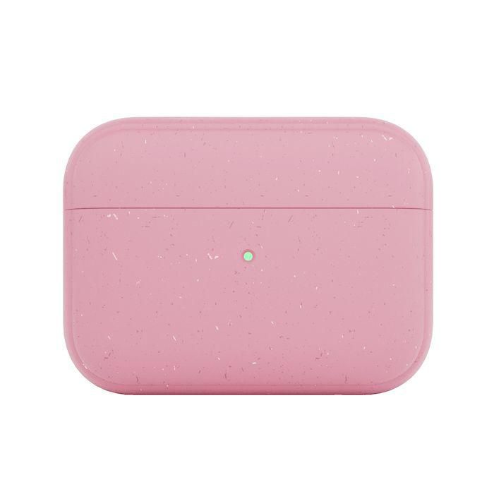 Woodcessories ECO354 W128896203 Bio Case 