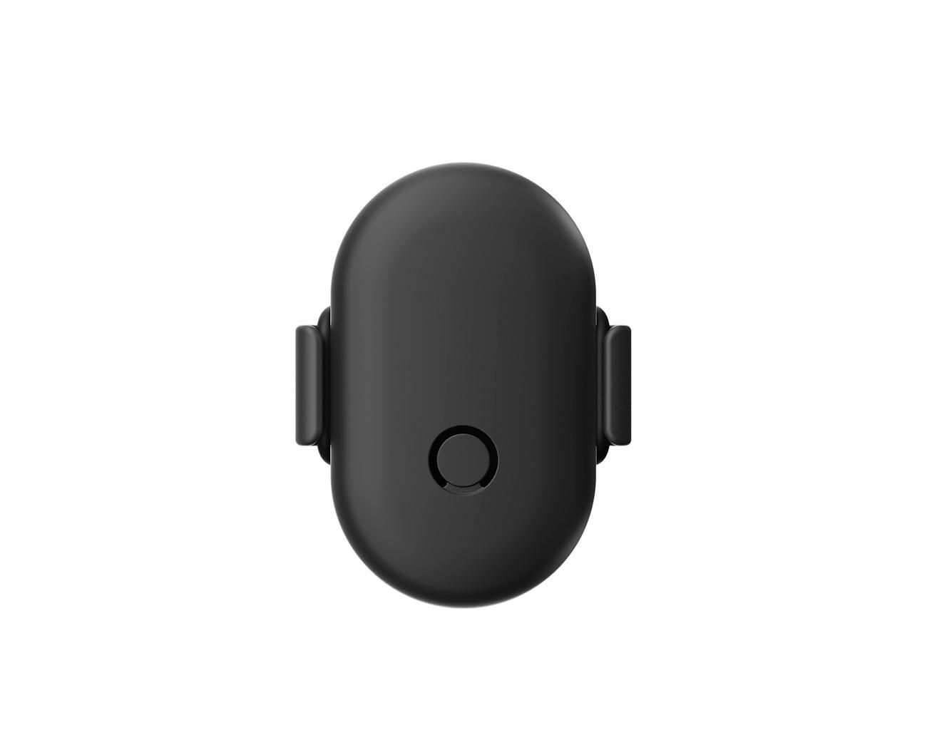 Gps Tracker/Finder Accessory