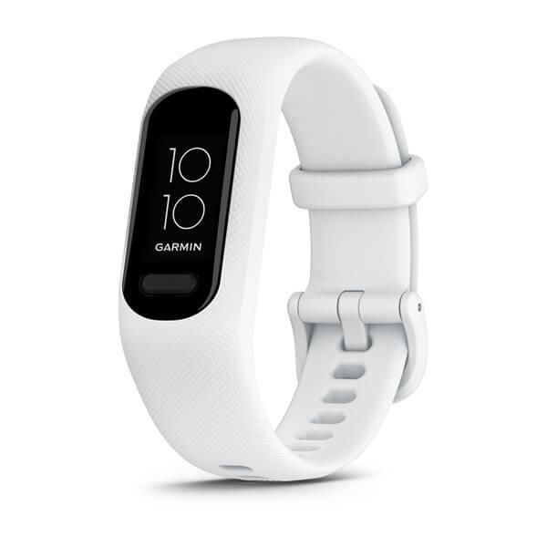 Vivosmart 5 Oled Digital 88 X - 010-02645-11