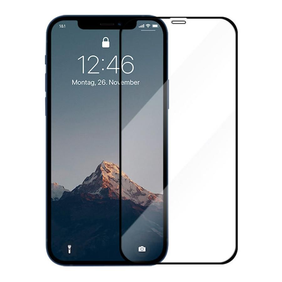 Woodcessories GLA024 W128896217 Mobile Phone ScreenBack 