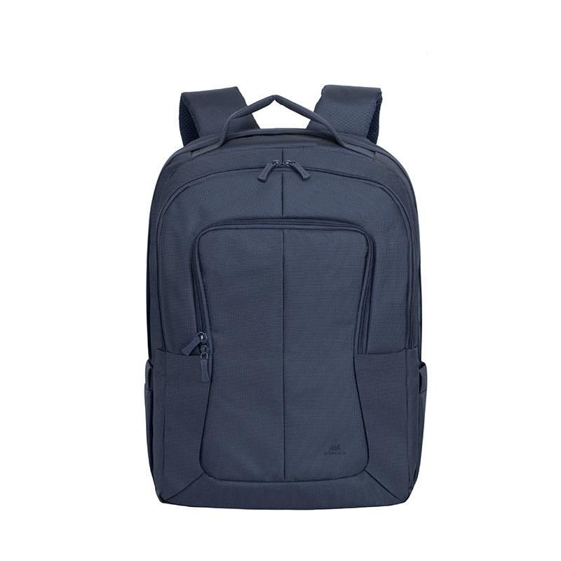 Rivacase 8460 43.9 Cm (17.3") Backpack Blue
