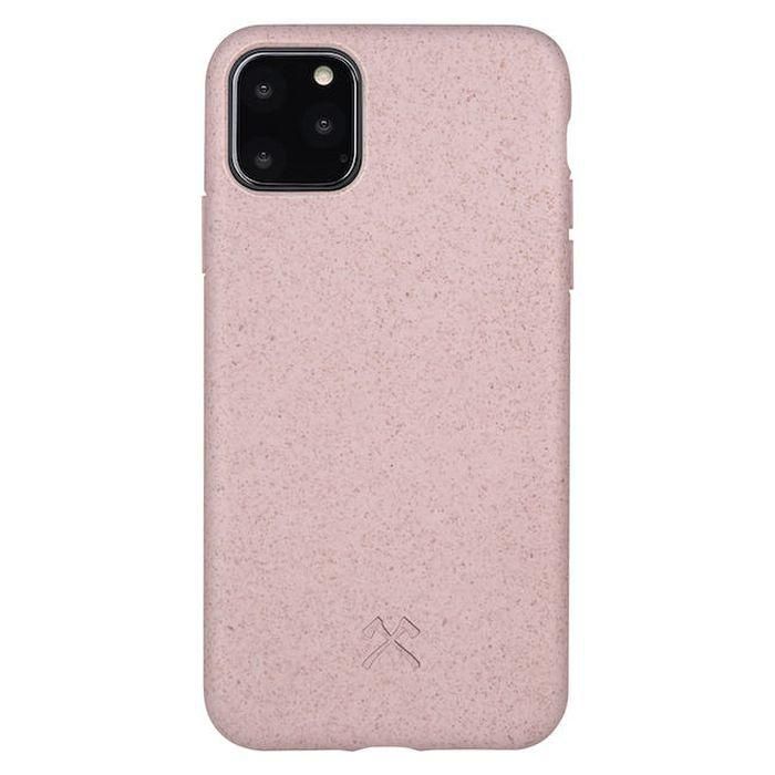 Woodcessories ECO324 W128896370 Bio Mobile Phone Case 14.7 Cm 