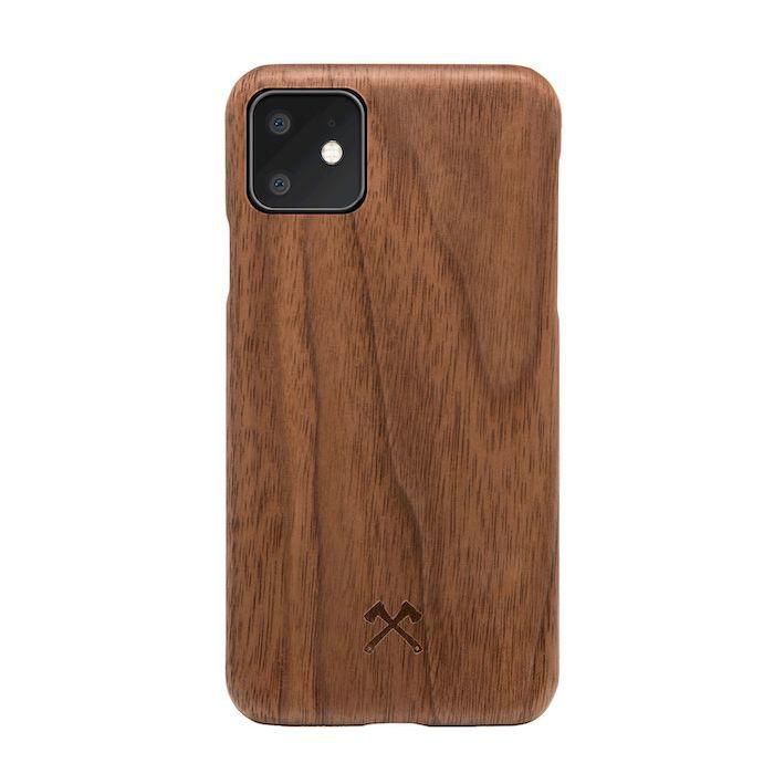 Woodcessories ECO311 W128896366 Slim Mobile Phone Case 15.5 