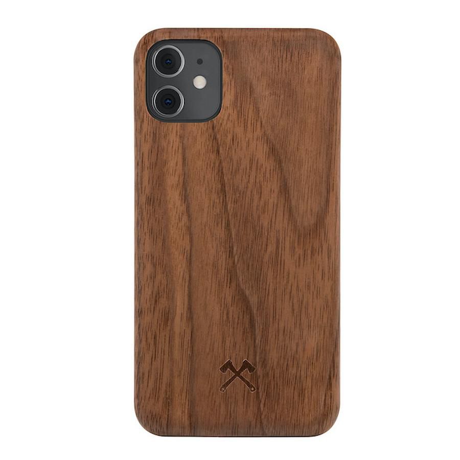 Woodcessories ECO448 W128896372 Slim Mobile Phone Case 13.7 