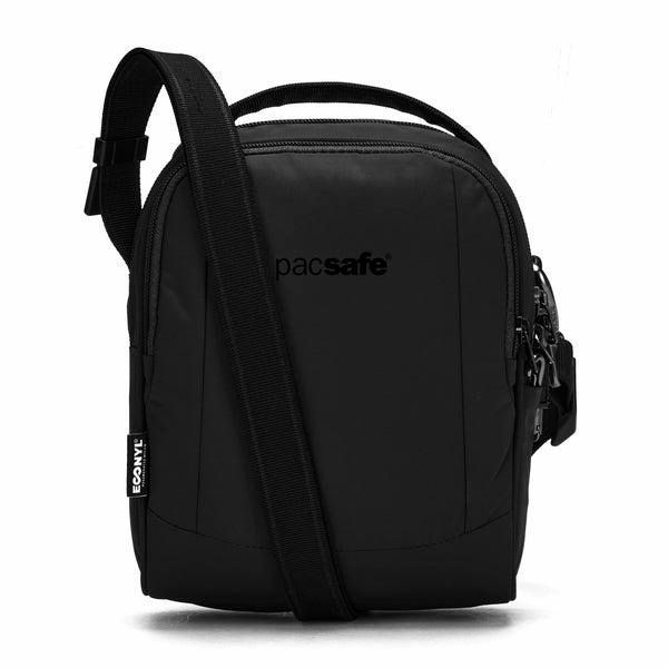 Pacsafe 40131138 W128896450 Ls100 Crossbody Econyl 