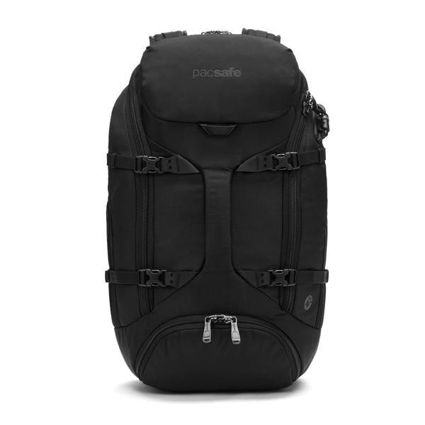 Pacsafe 60315100 W128896460 Exp35 Backpack Travel 